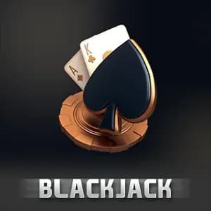 Blackjack