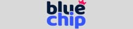 bluechip