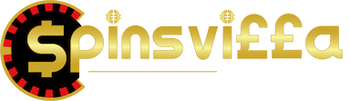 Spinsvilla logo