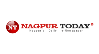 nagpurtoday logo