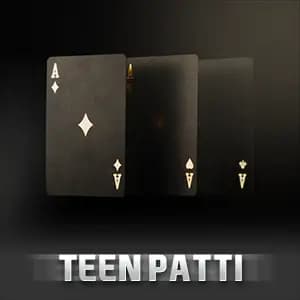 Teen Patti