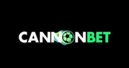 Cannonbet logo