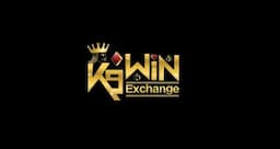 K9Win Logo