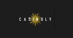 Casinoly logo