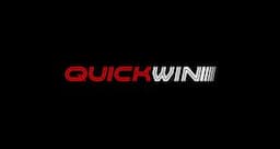 Quickwin Logo
