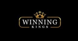 Winning Kings logo