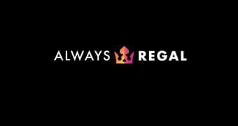 Default Image