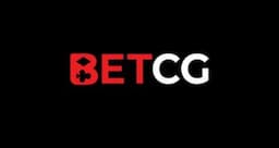 BETCG Logo