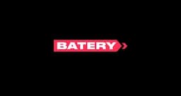 battery bet logo