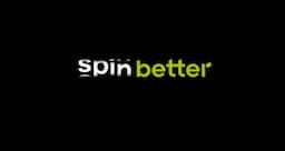 spinbetter logo