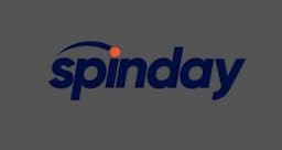 Spinday Logo