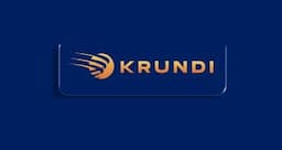 krundi Casino logo