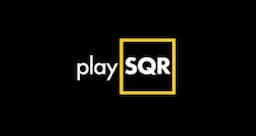 Playsqr logo