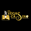 MrVegasCasino