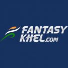 Fantasy Khel