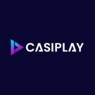 CasiPlay Casino