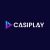 CasiPlay Casino