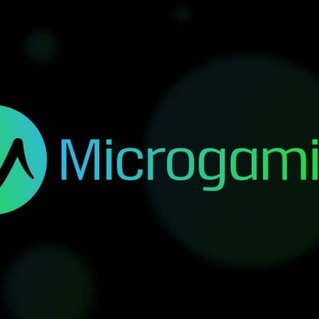 Microgaming