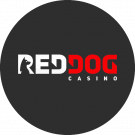 Red Dog Casino