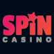 Spin Casino