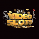 Videoslots