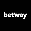 Betway Review