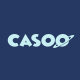 Casoo Casino