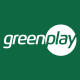 GreenPlay Casino