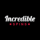 Incredible Spins Casino