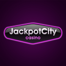 JackpotCity