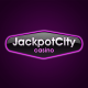 JackpotCity