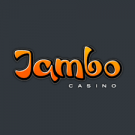 Jambo Casino