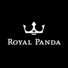 Royal Panda India