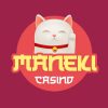 Maneki Casino