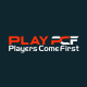 Play PCF Casino