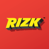 Rizk Casino