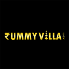 RummyVilla