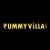 RummyVilla