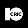 10Cric Review