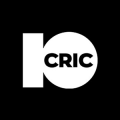 10Cric Review