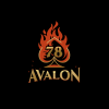 Avalon78 Casino