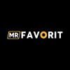 Mr.Favorit Casino