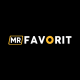 Mr.Favorit Casino