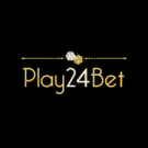 Play24Bet