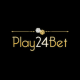 Play24Bet