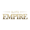 Slots Empire