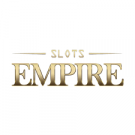 Slots Empire