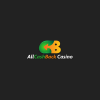 AllCashBack Casino