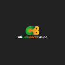 AllCashBack Casino