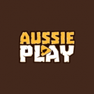 Aussie Play